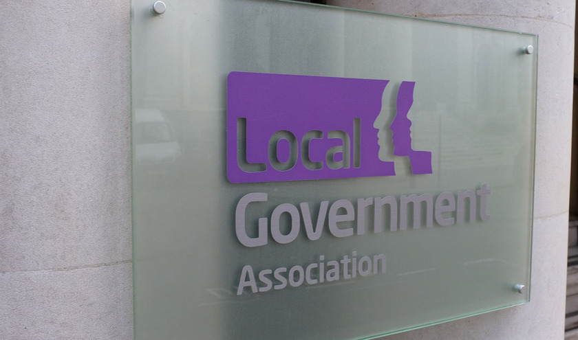 LGA calls for EHCP scale back amid potential backlash