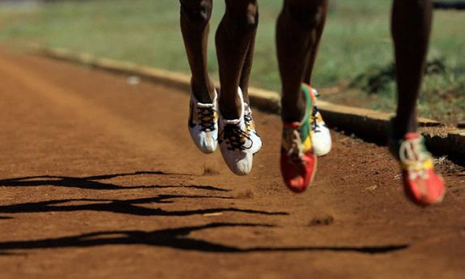 Coe defends 'proactive' IAAF anti-doping record Coe defends 'proactive' IAAF anti-doping record