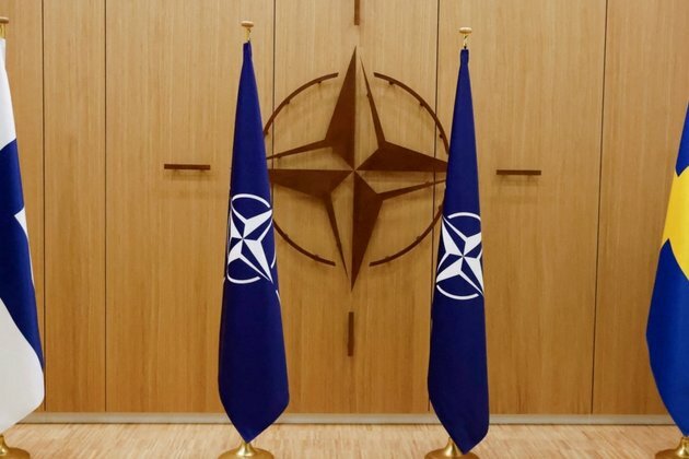How Finland Joining Boosts NATO Defenses Against Russia
