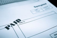 Sixteen arrests in £4.3m construction VAT probe