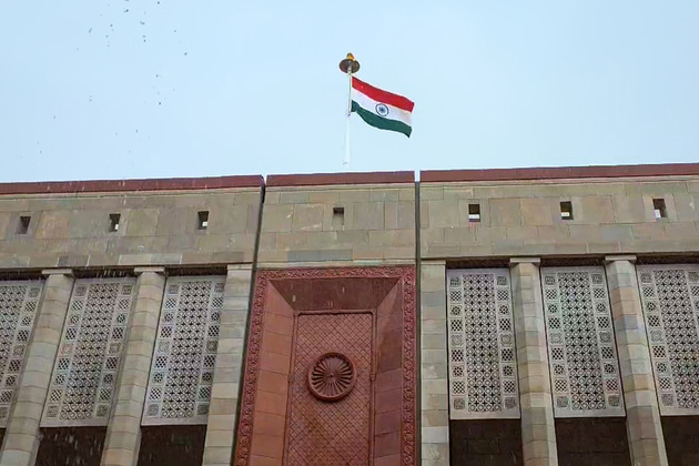 India shines with strong growth & digital push amid rising opportunities in emerging markets: Goldman Sachs