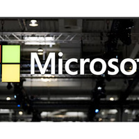 Microsoft shuts down Pakistan office as global firms lose faith in local market