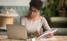 Synova kicks off new fund deployment with Learnlight acquisition