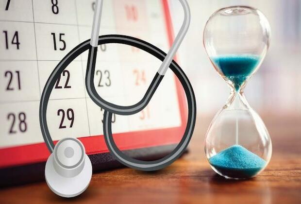 How to Minimise the Impact of Waiting Periods in Medical Insurance?