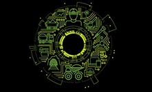 Deloitte releases Tracking the Trends 2017