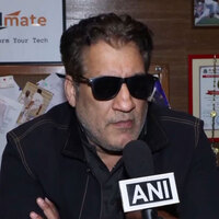 "It's foolish bravado": Atul Wassan slams PCB chief's remarks on T20 World Cup participation