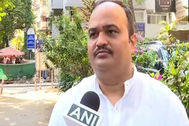 "should be hanged to death": UBT Sena's Anand Dubey on Tahawwur Rana's extradition