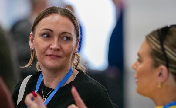 P1059505 580x358.jpg