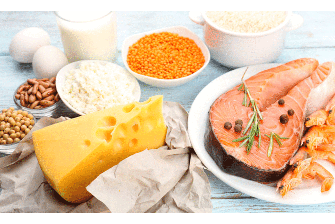 Fixing vitamin D, depression aids the heart: studies Fixing vitamin D, depression aids the heart: studies