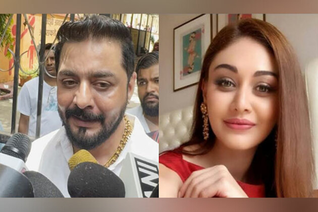 "Behen thi wo meri...": Hindustani Bhao breaks down after Shefali Jariwala's sudden death