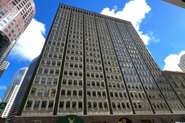 First Republic secures USD 30-bn lifeline from largest US banks