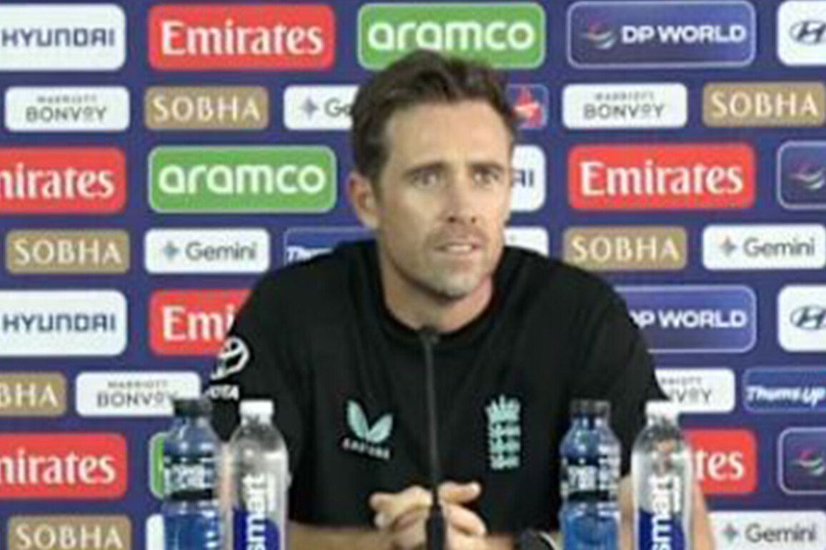 T20 WC: Southee reflects on working with "inquisitive" Archer; backs struggling Buttler to come good