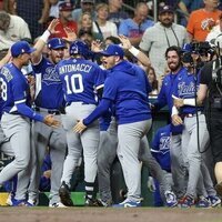 USA stunned by Italy, needs help to reach WBC quarterfinals