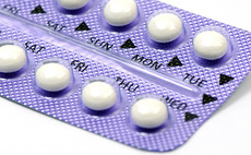 Astorg kickstarts sixth fund with HRA Pharma SBO