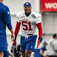 TWENTYMAN: Top rookies Lions will face in 2025
