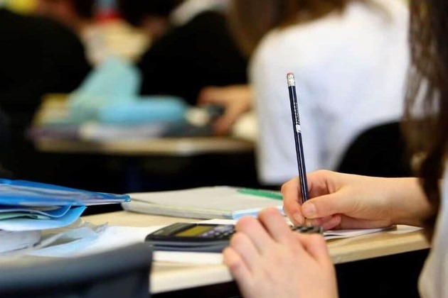 NIRF 2025- List of Hyderabads top engineering colleges