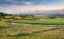  Tenant farmers left 'unprotected' by Treasury's Inheritance Tax changes