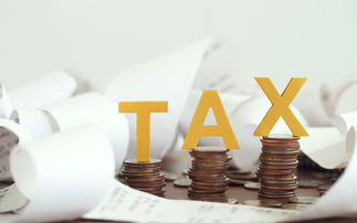 Tax threshold freezes to create 2.5m new higher rate taxpayers - LCP 