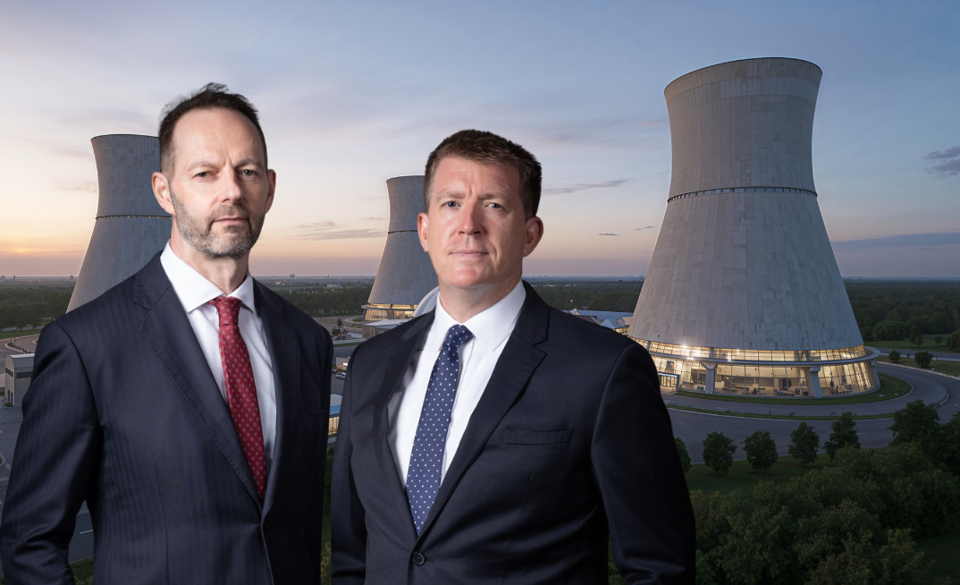 Opinion: Nuclear's new dawn in ASEAN