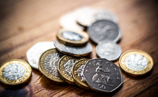 IBOSS to reduce OCF cap across three of its five MPS ranges
