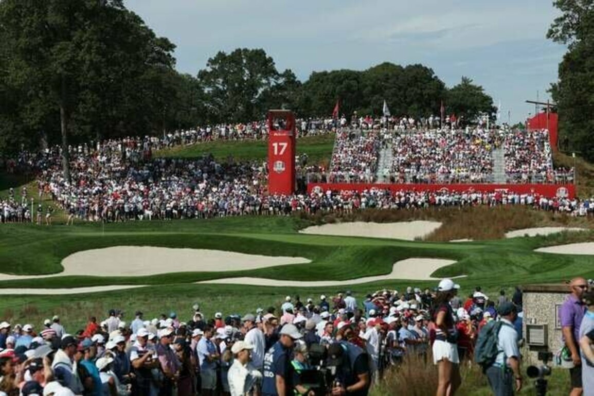 Thai amateur rallies for win, secures Masters, Open Championship spots