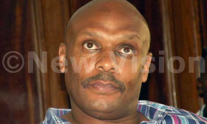 Judge withdraws from Desh Kananura murder case Judge withdraws from Desh Kananura murder case