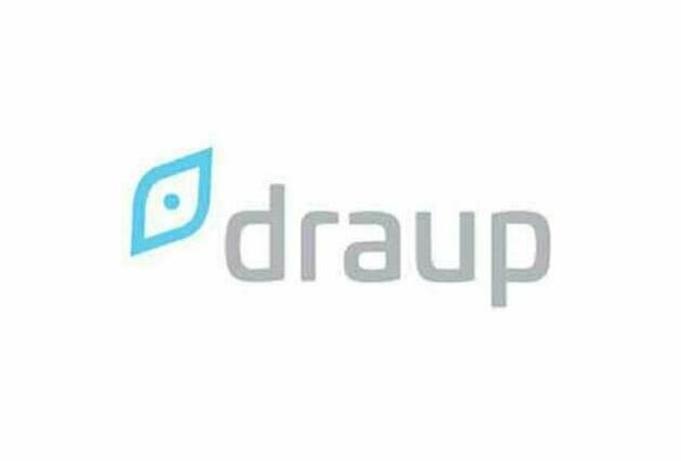 Draup is Now Great Place to Work-Certified