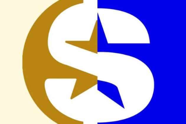 Does Sirius XMs Logo Refresh Infringe On Screendollars&quest;