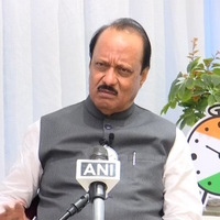 "Do not like this, I have a secular mindset": Ajit Pawar condemns 'communal remarks' amid BMC polls
