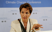 Key discussions in Bonn climate change talks