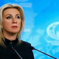 Force will not resolve South Sudan crisis  Moscow