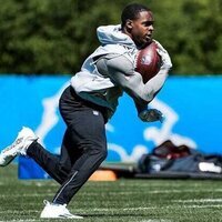 Rookies see special teams as opportunity to make an early impact