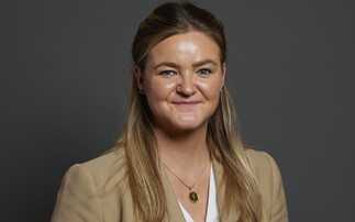 "You cannot tax a business that is not profitable" - Labour MP calls for concessions on IHT