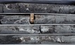  Core from Discovery Metals’ Cordero project in Mexico’s Chihuahua state