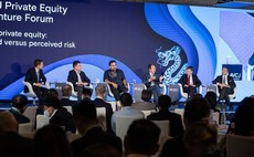 GPs prioritise specialisation, value creation in Asia - AVCJ Forum