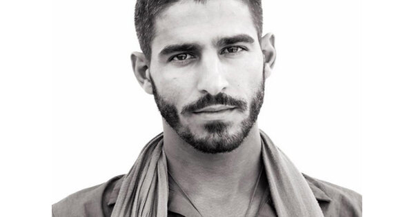 Trump administration secures release of detained Kuwaiti-American journalist Ahmed Shihab-Eldin