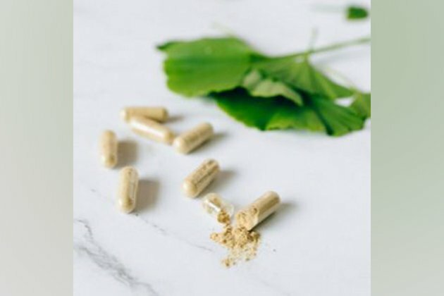 Study on dietary supplements for weight loss