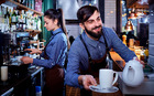 Sponsor Capital acquires 70% stake in StaffPoint