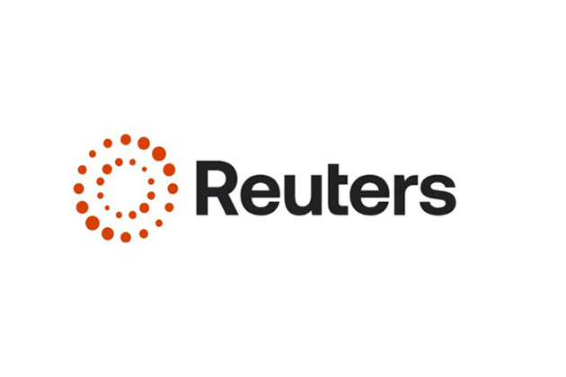 Reuters' X account withheld in India, Centre says "no requirement from Govt"