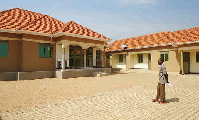 Tips on selling property Tips on selling property