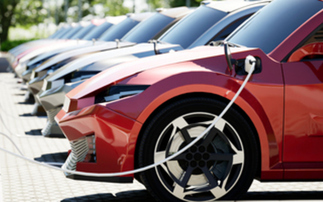 EV charging network InstaVolt extends partnership with Zapmap