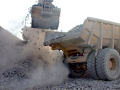 Breedon Aggregates challenges material producers