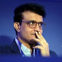 "Much superior, stronger team": Sourav Ganguly backs India ahead of Pakistan clash in Asia Cup