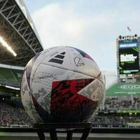 Sounders sign homegrown M Snyder Brunell, 18