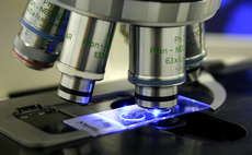KKR's LGC buys SeraCare from Linden Capital