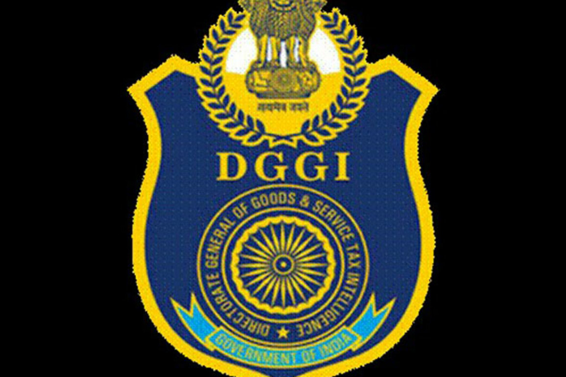 DGGI finds six businesses in Punjab's Mandi Gobindgarh involved in GST evasion of Rs 116 crore