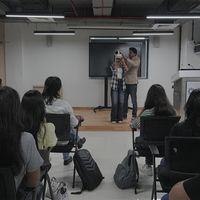 IICT marks fresh chapter with new batches, focusing on cutting-edge tech courses