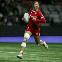 Women's rugby is booming, but safety relies on borrowed assumptions from the men's game