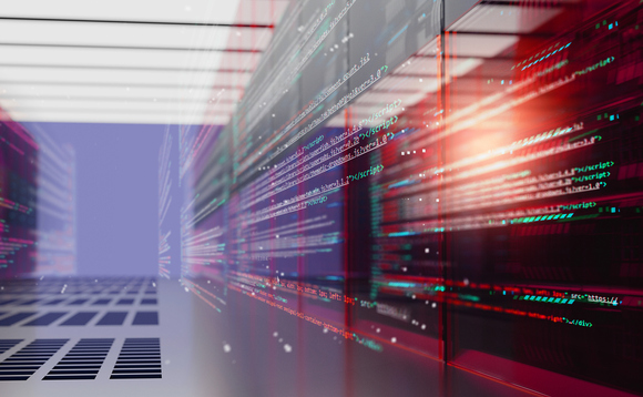 Rusu highlighted that the fintech products are now used by eight in ten British consumers Rusu highlighted that the fintech products are now used by eight in ten British consumers