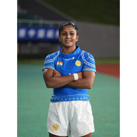 "I was incredibly surprised": Shikha Yadav on becoming highest-paid Indian woman at RPL Season 2 auction